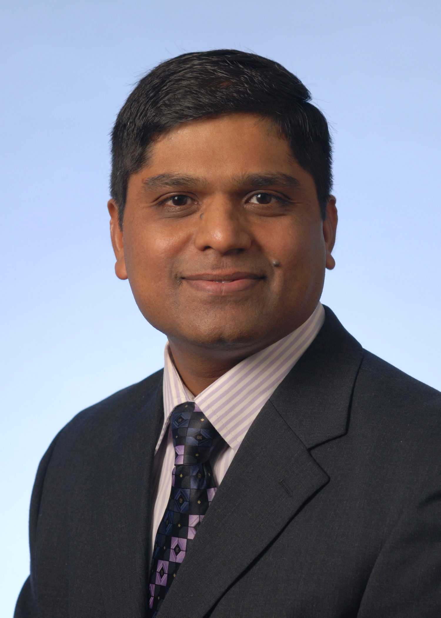 Dr. Raghu Motaganahalli, MD
