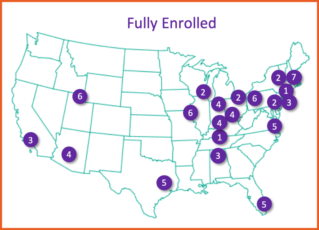 NVNO_Fully_enrolled_graphic